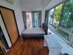 Bliss Loft (D12), Apartment #473424831